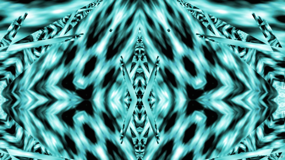 Image 'reflets &mdash; msg &mdash; variations 0 more msg 3 8'.