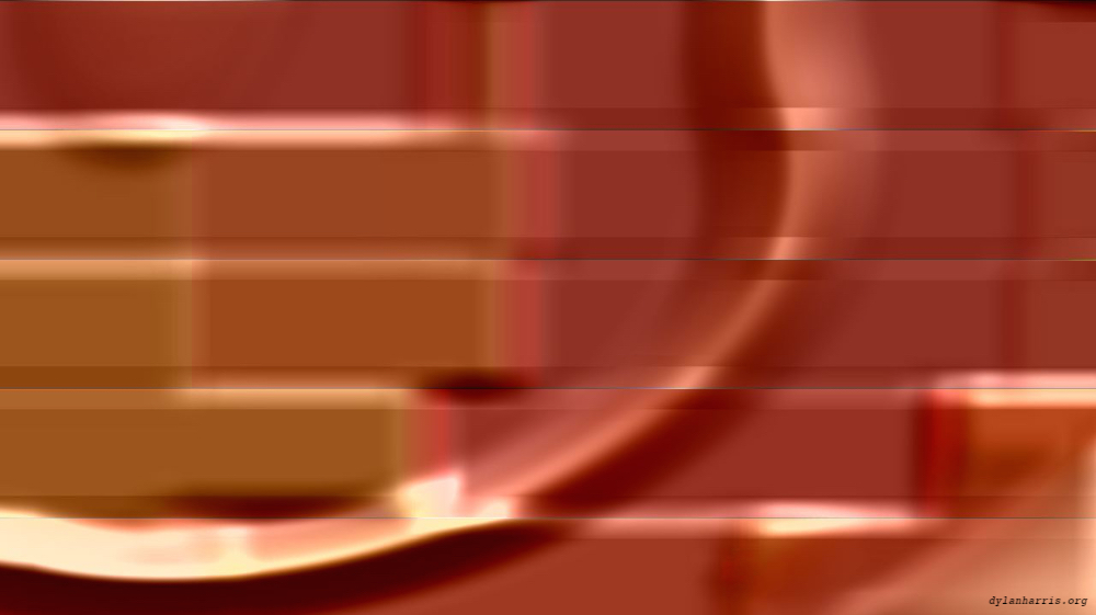 Image 'reflets &mdash; msg &mdash; variations 0 more msg 4 1'.