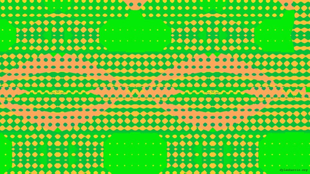 Image 'reflets &mdash; msg &mdash; variations 0 more msg 4 3'.