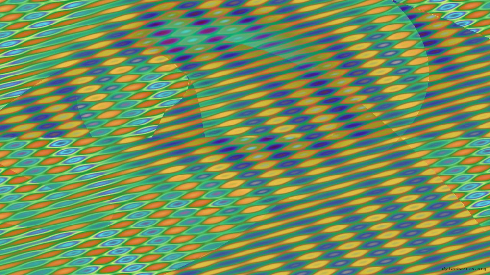 Image 'reflets &mdash; msg &mdash; variations 0 more msg 4 7'.