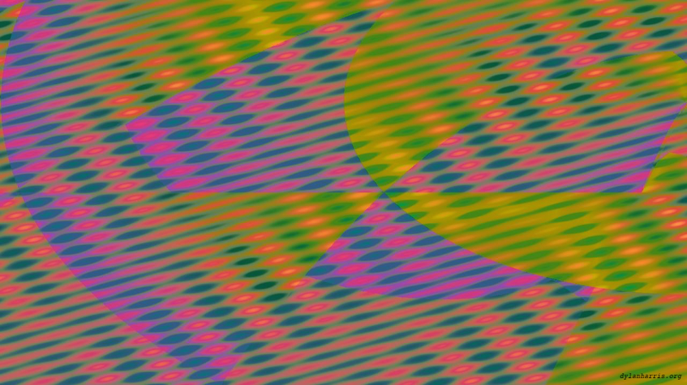 Image 'reflets &mdash; msg &mdash; variations 0 more msg 4 8'.