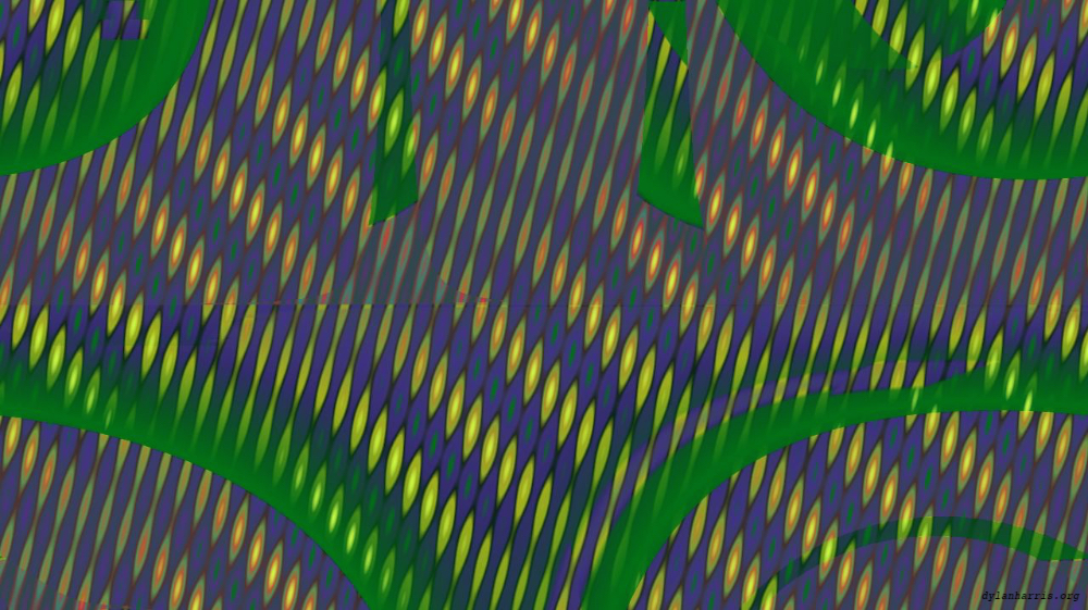 Image 'reflets &mdash; msg &mdash; variations 0 more msg 5 1'.