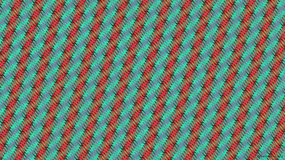 Image 'reflets &mdash; msg &mdash; variations 0 more msg 5 2'.