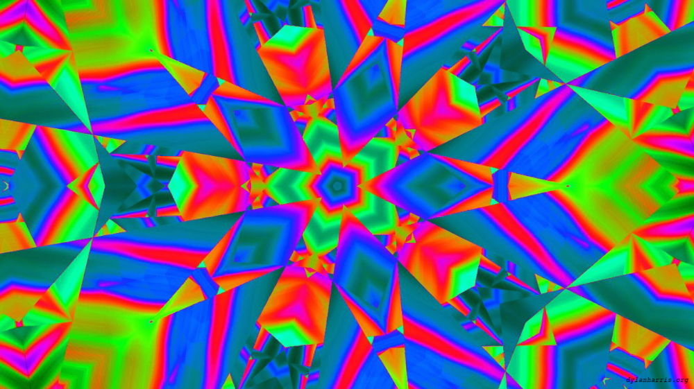 Image 'reflets &mdash; msg &mdash; variations 0 more msg 5 5'.