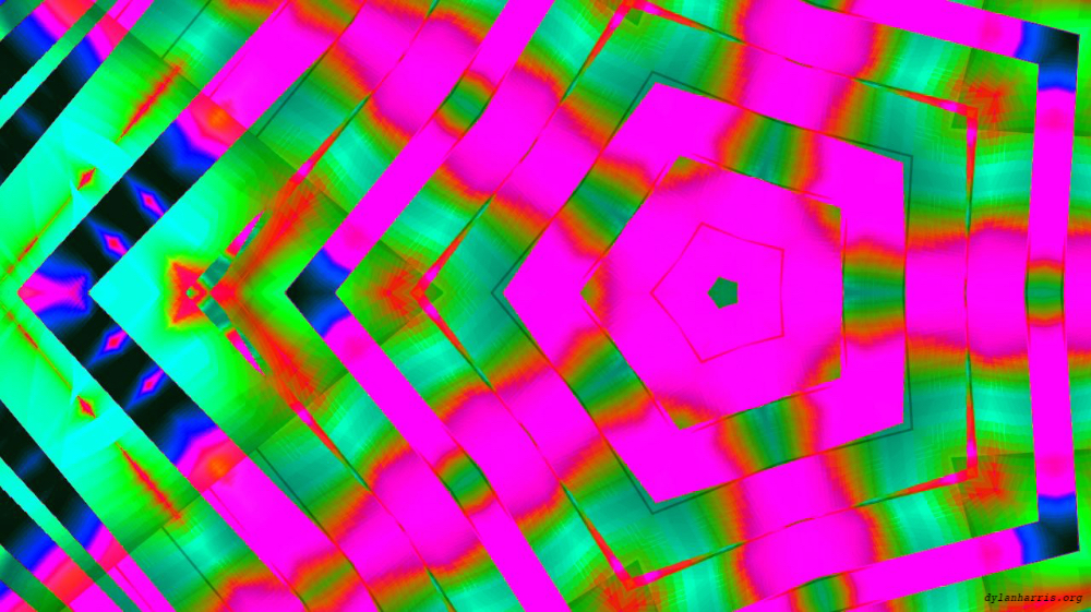 Image 'reflets &mdash; msg &mdash; variations 0 more msg 5 8'.