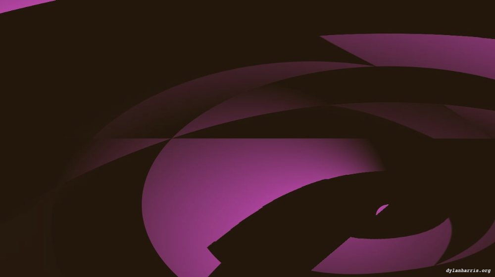 Image 'reflets &mdash; msg &mdash; variations 0 more msg 6 3'.