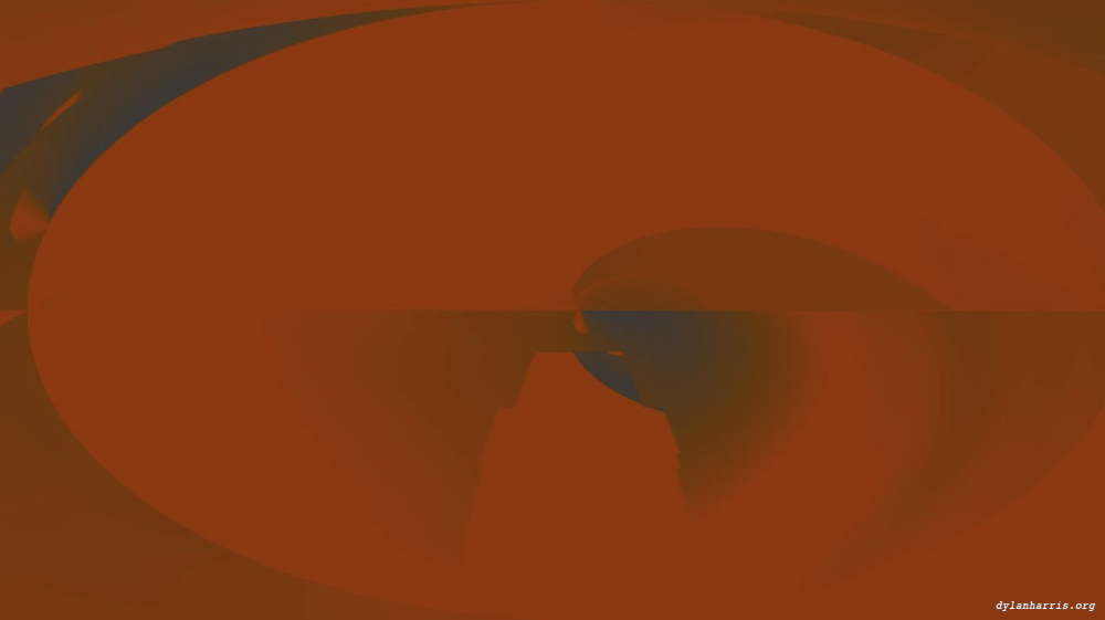 Image 'reflets &mdash; msg &mdash; variations 0 more msg 6 4'.