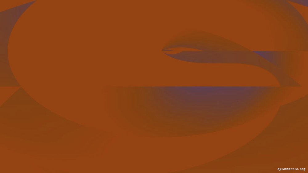 Image 'reflets &mdash; msg &mdash; variations 0 more msg 6 5'.