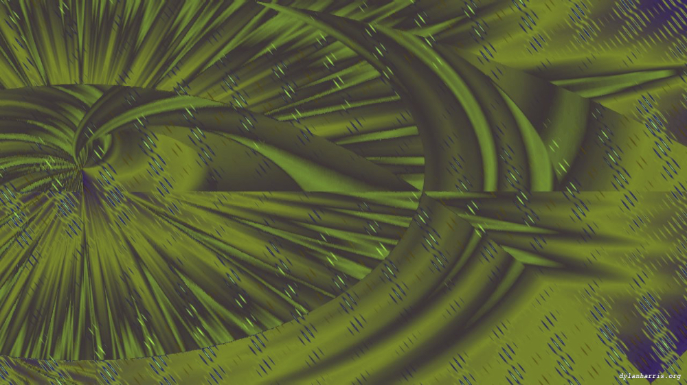 Image 'reflets &mdash; msg &mdash; variations 0 more msg 6 7'.