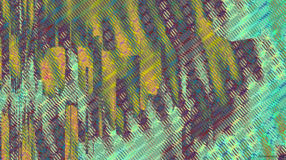 Image 'reflets &mdash; msg &mdash; variations 0 more msg 7 1'.