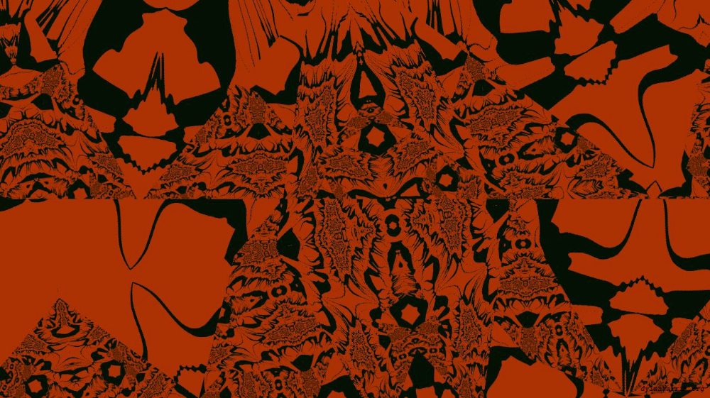 Image 'reflets &mdash; msg &mdash; variations 0 more msg 7 2'.