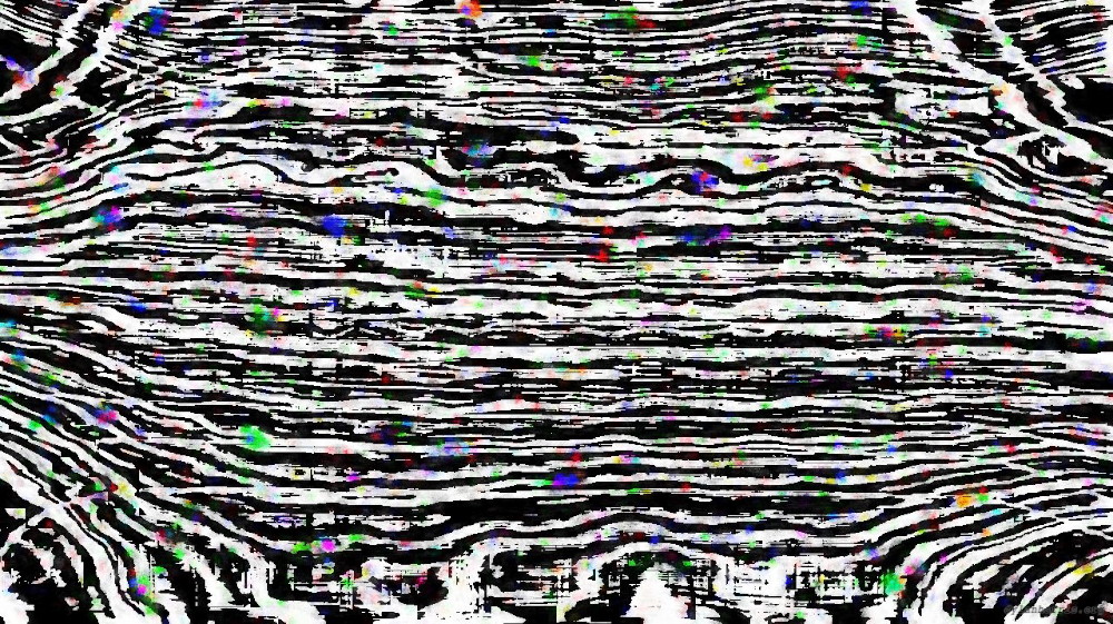 Image 'reflets &mdash; paint action sequence &mdash; more styles 1 6'.