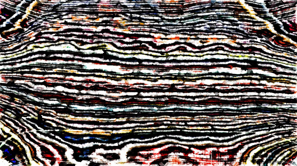 Image 'reflets &mdash; paint action sequence &mdash; more styles 2 6'.