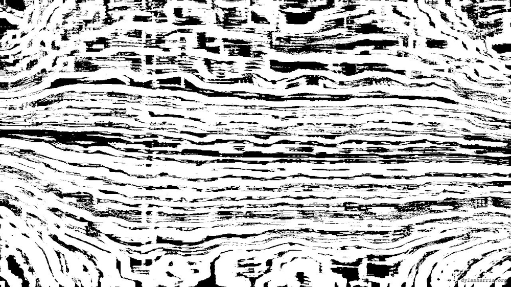 Image 'reflets &mdash; paint action sequence &mdash; more styles 4 6'.