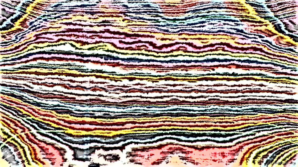 Image 'reflets &mdash; paint action sequence &mdash; more styles 5 1'.