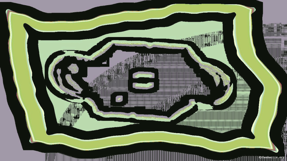 Image 'reflets &mdash; msg &mdash; variations 1 motif boxes 1 1'.