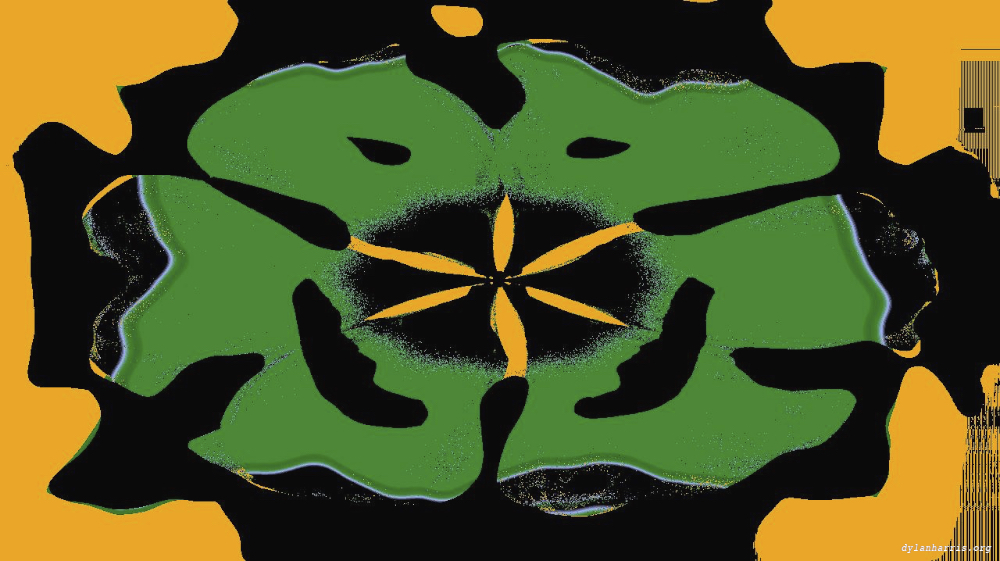 Image 'reflets &mdash; msg &mdash; variations 1 motif boxes 1 5'.