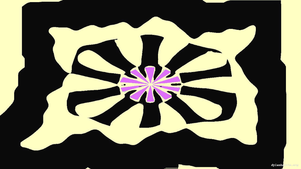 Image 'reflets &mdash; msg &mdash; variations 1 motif boxes 1 6'.