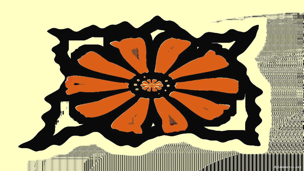 Image 'reflets &mdash; msg &mdash; variations 1 motif boxes 1 7'.