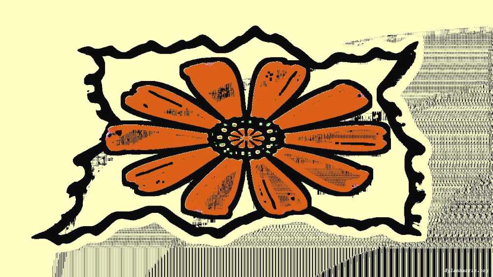 Image 'reflets &mdash; msg &mdash; variations 1 motif boxes 1 8'.