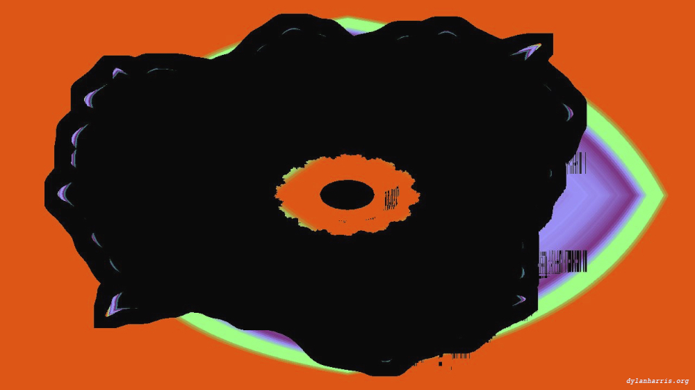 Image 'reflets &mdash; msg &mdash; variations 1 motif boxes 2 1'.