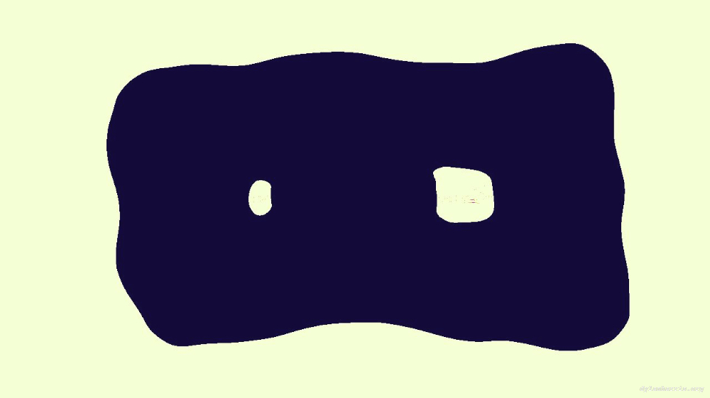 Image 'reflets &mdash; msg &mdash; variations 1 motif boxes 2 2'.