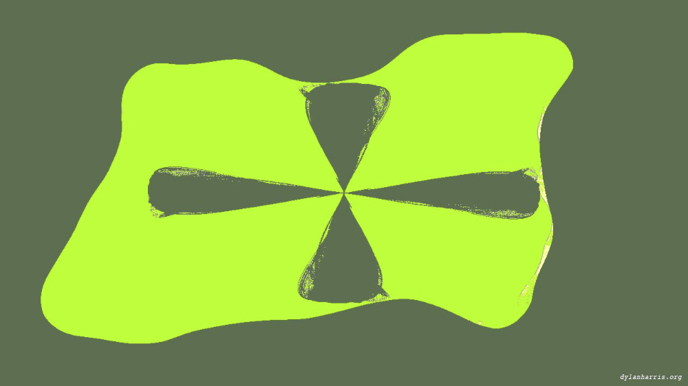 Image 'reflets &mdash; msg &mdash; variations 1 motif boxes 2 4'.