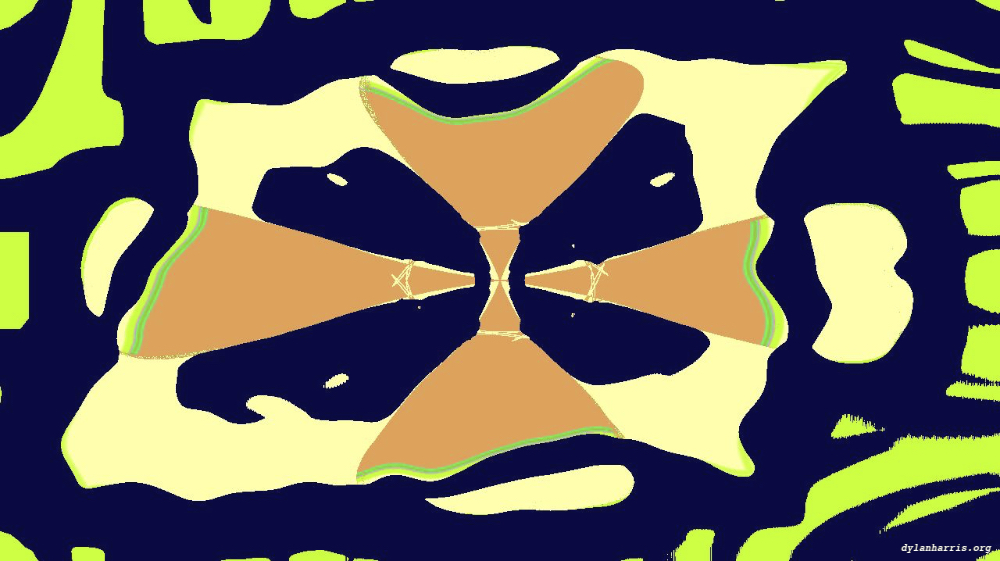 Image 'reflets &mdash; msg &mdash; variations 1 motif boxes 2 6'.