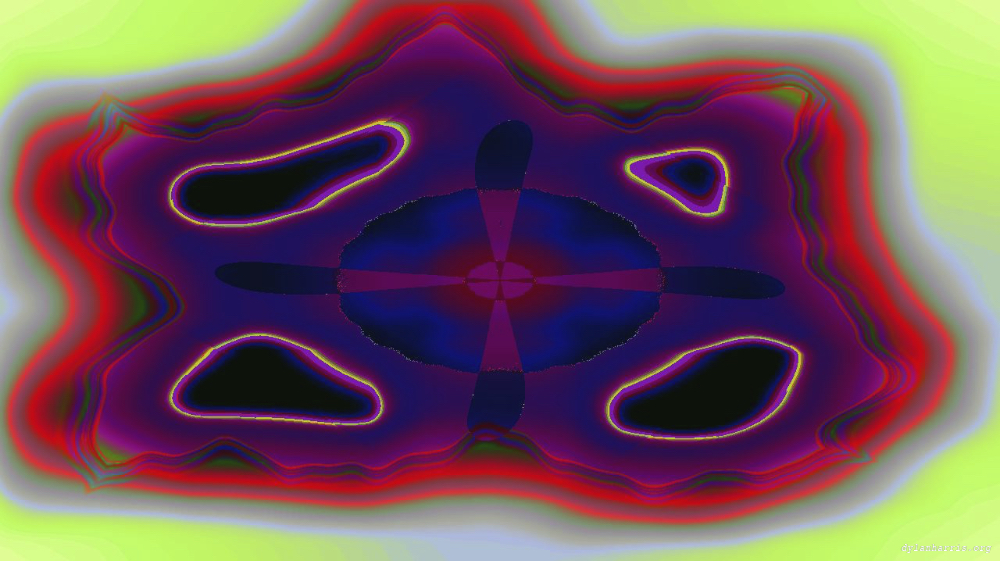 Image 'reflets &mdash; msg &mdash; variations 1 motif boxes 2 7'.