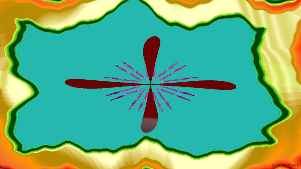 Image 'reflets &mdash; msg &mdash; variations 1 motif boxes 3 1'.