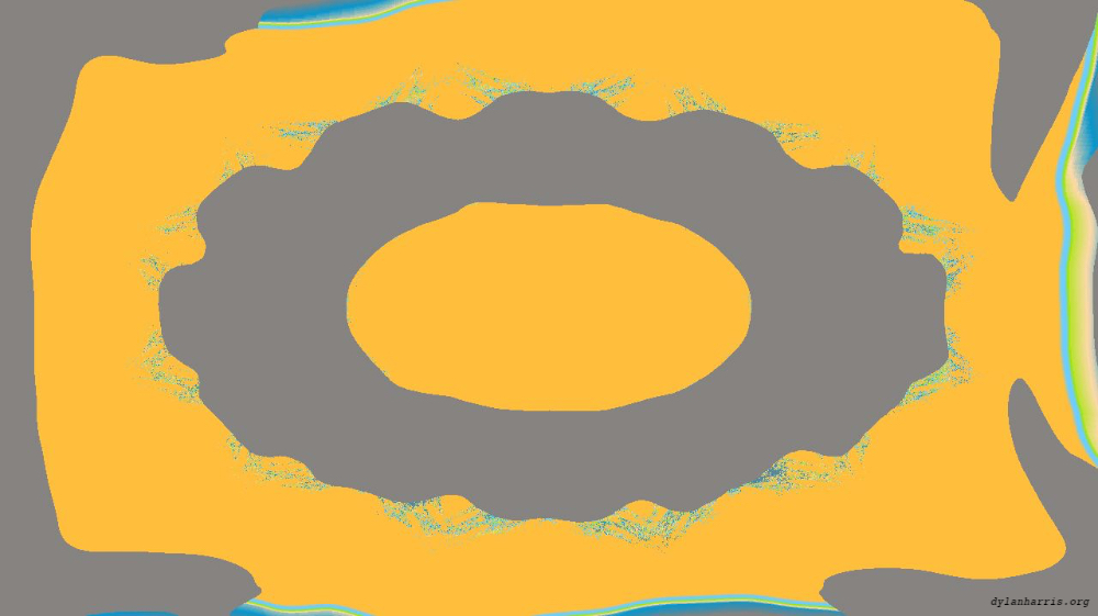 Image 'reflets &mdash; msg &mdash; variations 1 motif boxes 3 3'.