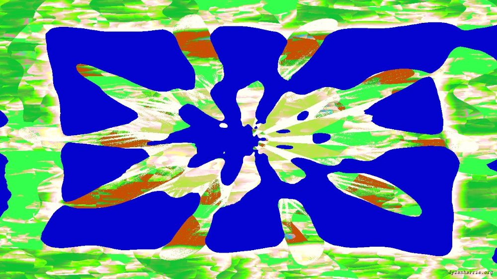 Image 'reflets &mdash; msg &mdash; variations 1 motif boxes 3 4'.