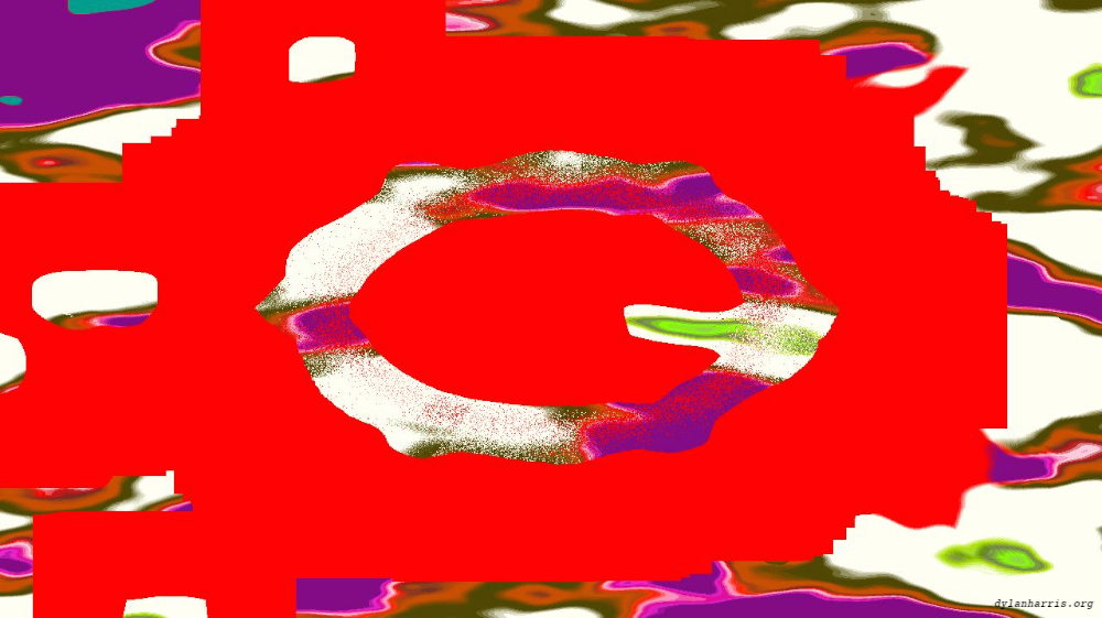 Image 'reflets &mdash; msg &mdash; variations 1 motif boxes 3 5'.