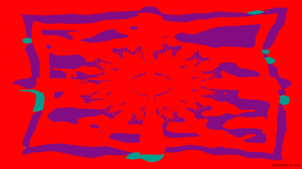 Image 'reflets &mdash; msg &mdash; variations 1 motif boxes 3 6'.