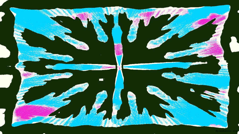 Image 'reflets &mdash; msg &mdash; variations 1 motif boxes 3 7'.