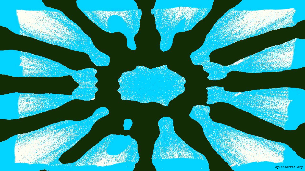 Image 'reflets &mdash; msg &mdash; variations 1 motif boxes 3 8'.