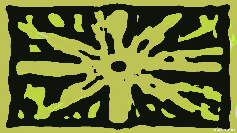 Image 'reflets &mdash; msg &mdash; variations 1 motif boxes 4 1'.