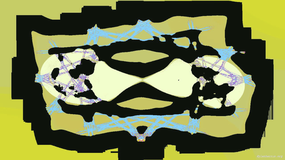 Image 'reflets &mdash; msg &mdash; variations 1 motif boxes 4 5'.