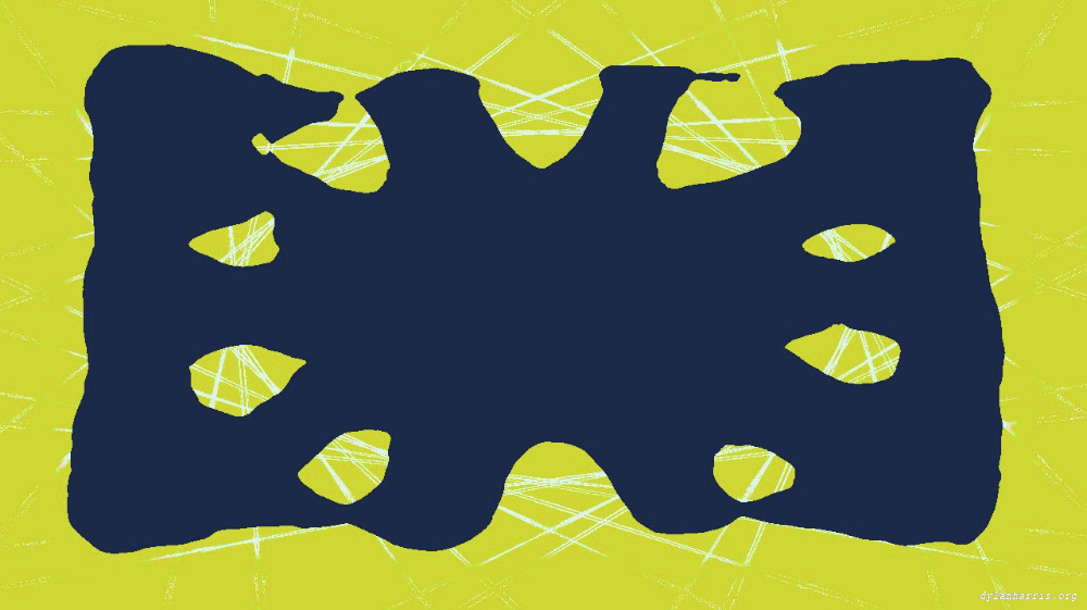 Image 'reflets &mdash; msg &mdash; variations 1 motif boxes 4 8'.