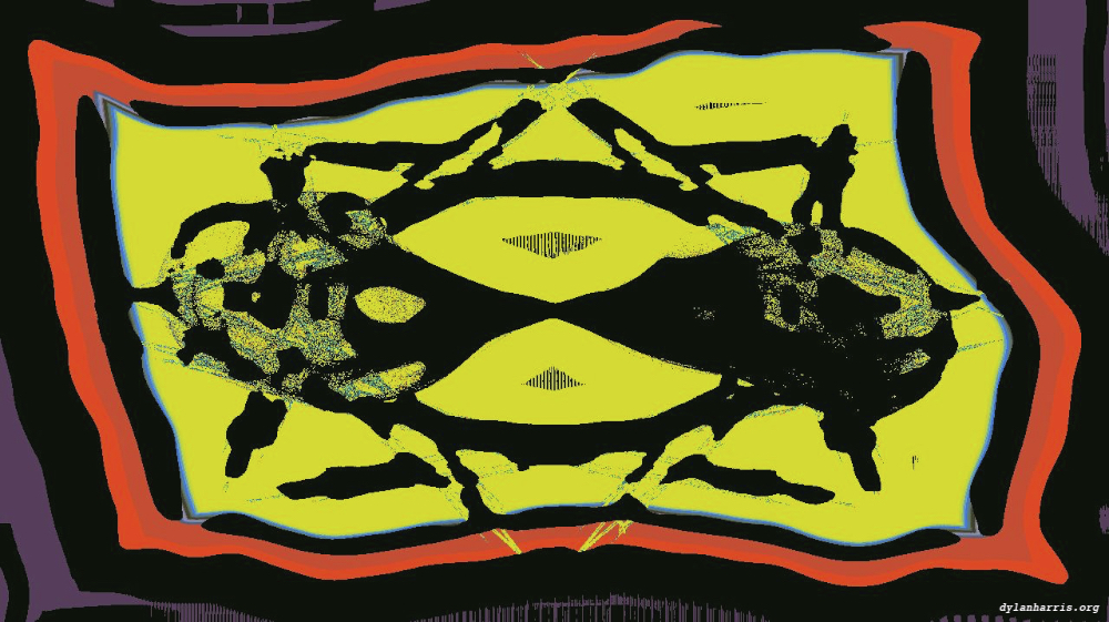 Image 'reflets &mdash; msg &mdash; variations 1 motif boxes 5 1'.