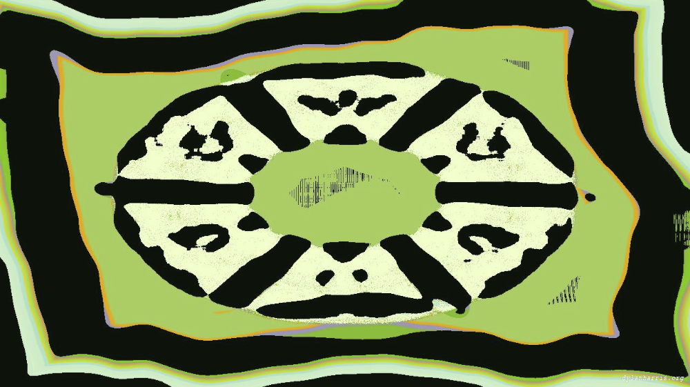 Image 'reflets &mdash; msg &mdash; variations 1 motif boxes 5 2'.