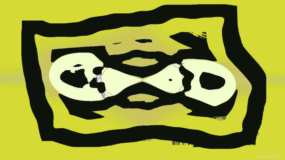 Image 'reflets &mdash; msg &mdash; variations 1 motif boxes 5 5'.