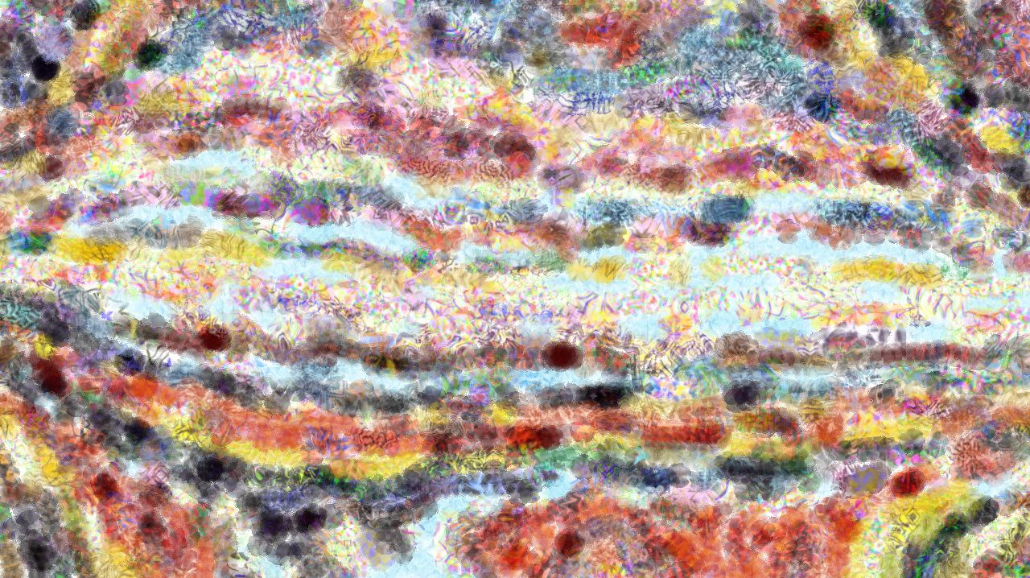 Image 'reflets &mdash; paint synthesiser classic &mdash; 2.0 collection movie brush 1 5'.