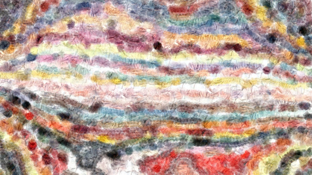 Image 'reflets &mdash; paint synthesiser classic &mdash; 2.0 collection movie brush 1 6'.