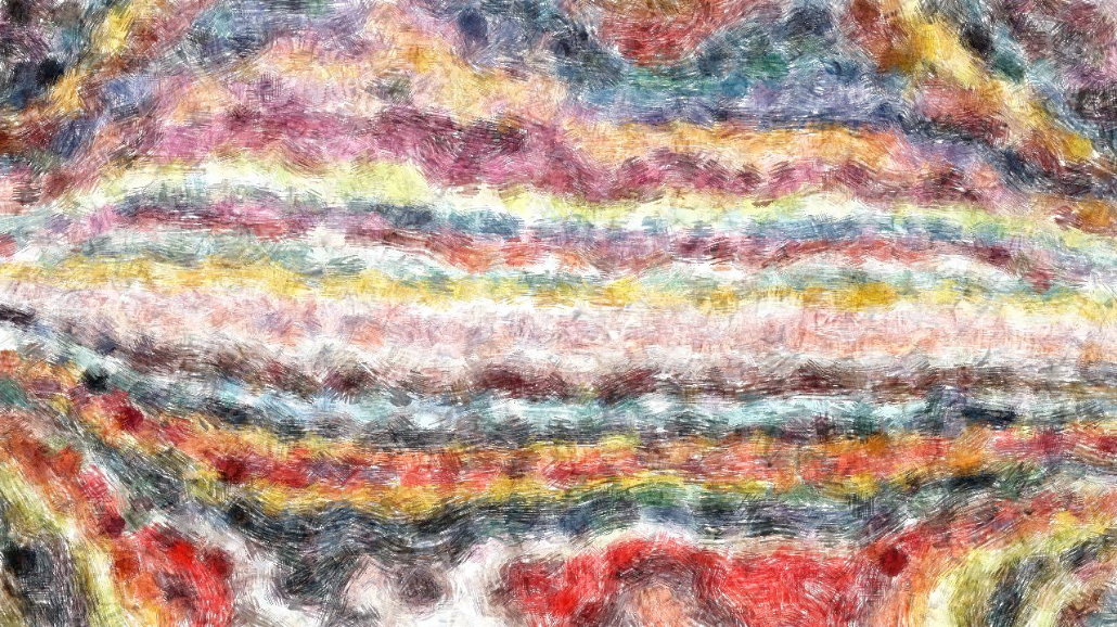 Image 'reflets &mdash; paint synthesiser classic &mdash; 2.0 collection movie brush 1 7'.