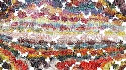 First of 'reflets &mdash; paint synthesiser classic &mdash; 2.0 collection movie brush 1'.