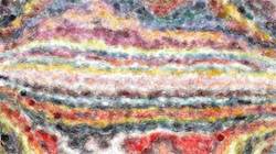 Seventh of 'reflets &mdash; paint synthesiser classic &mdash; 2.0 collection movie brush 1'.