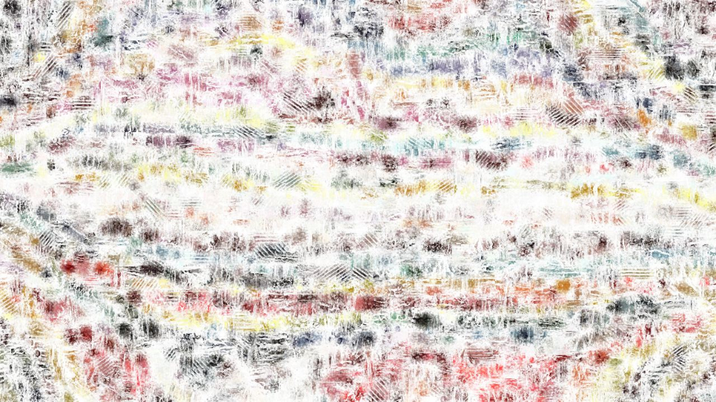 Image 'reflets &mdash; paint synthesiser classic &mdash; 2.0 collection movie brush 2 4'.