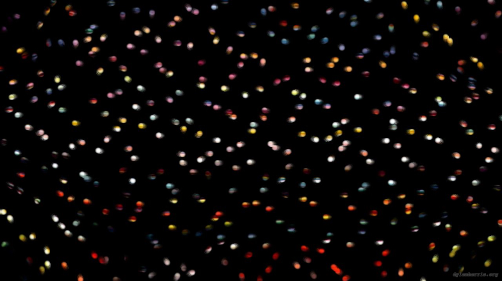 Image 'reflets &mdash; paint action sequence &mdash; movie ideas 3'.