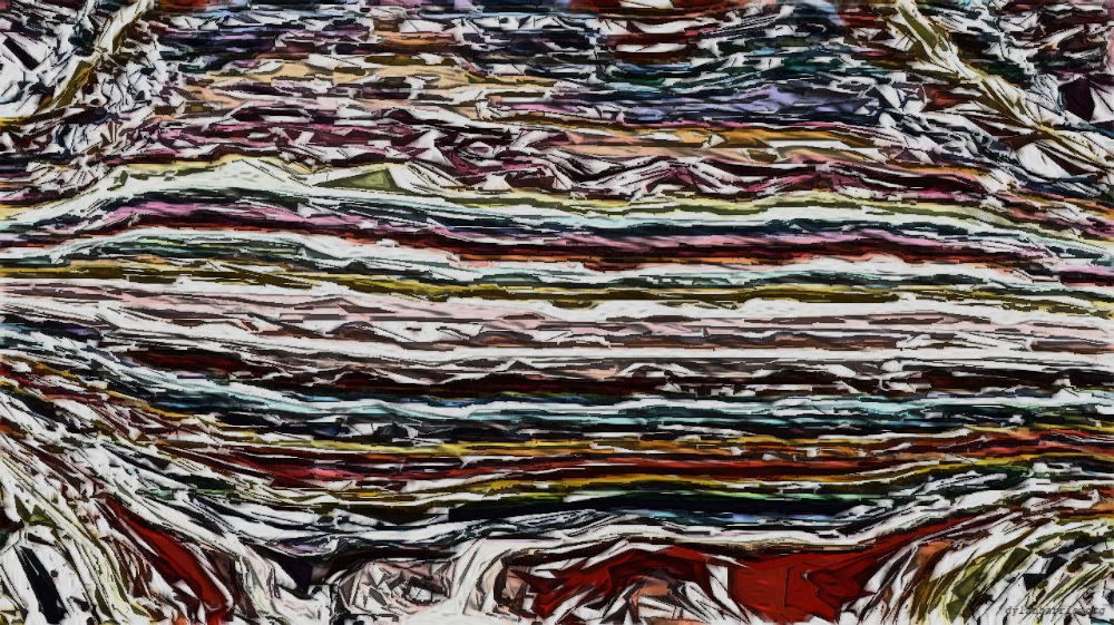 Image 'reflets &mdash; paint action sequence &mdash; movie procs 1'.